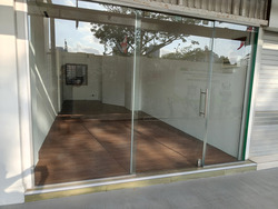 clementi-meadows photo thumbnail #14